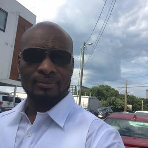 Meet your Posher, Elgin